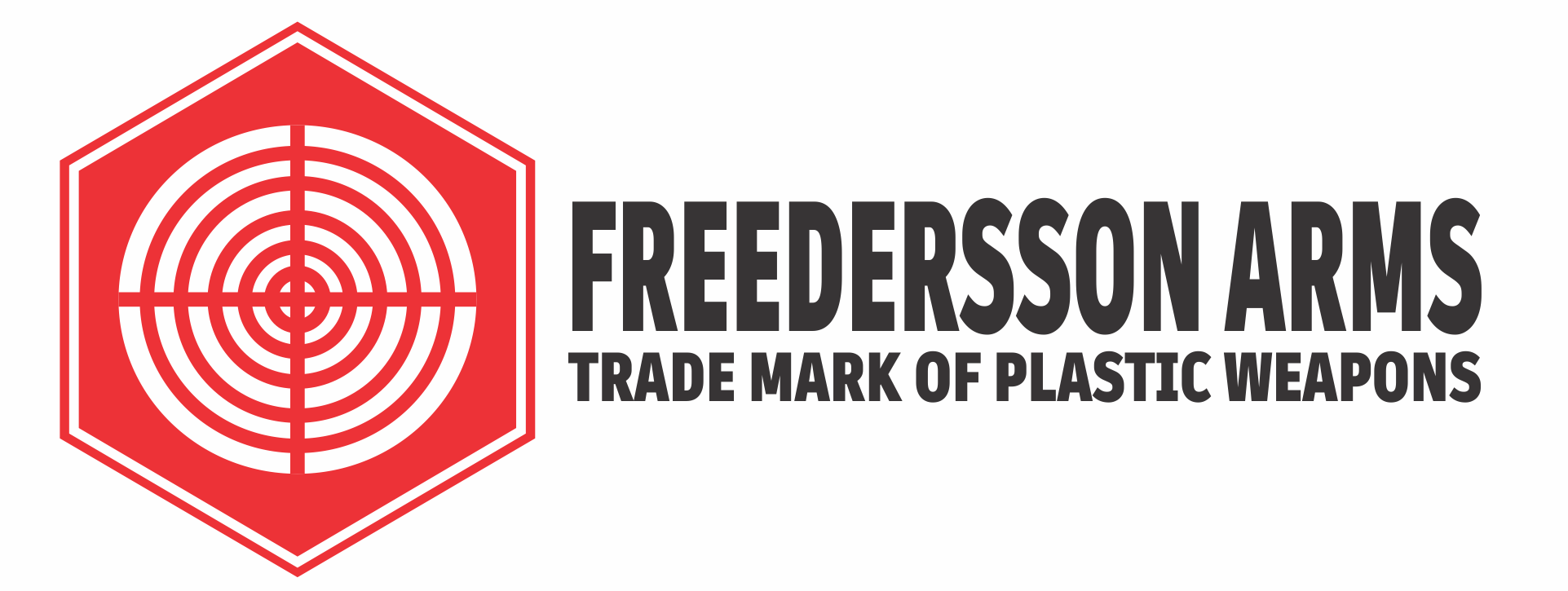 Freedersson Arms: Оружейная мастерская